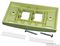 PANDUIT CFPE4EIY
