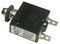 CARLING TECHNOLOGIES CLB-103-11A3N-B-A