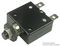 CARLING TECHNOLOGIES CLB-103-11A3N-B-A
