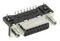 AMPHENOL COMMUNICATIONS SOLUTIONS ID15S33E4GV00LF