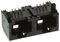 AMPHENOL COMMUNICATIONS SOLUTIONS RJHSE-5080-02