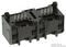 AMPHENOL COMMUNICATIONS SOLUTIONS RJHSE-5080-02