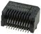 AMPHENOL COMMUNICATIONS SOLUTIONS UE75A203000T