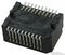 AMPHENOL COMMUNICATIONS SOLUTIONS UE75A203000T