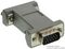 MULTICOMP SPC19769