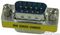 MULTICOMP SPC19827