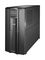 APC SMT2200I