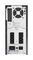 APC SMT2200I