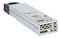KEYSIGHT TECHNOLOGIES N6782A