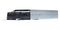 KEYSIGHT TECHNOLOGIES N6782A