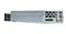 KEYSIGHT TECHNOLOGIES N6782A