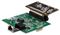 NXP LS1024A-RDB