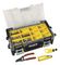 KLEIN TOOLS VDV011-832