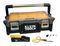 KLEIN TOOLS VDV026-831