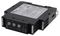 OMRON INDUSTRIAL AUTOMATION K8AK-PM2 380/480VAC