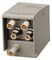 KEYSIGHT TECHNOLOGIES N1414A