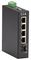 BLACK BOX LIG401A