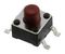 E-SWITCH TL3305BF260QG