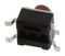 E-SWITCH TL3305BF260QG