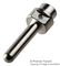 AMPHENOL INDUSTRIAL 10-737396-138