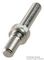 AMPHENOL INDUSTRIAL 10-737403-153
