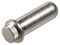 AMPHENOL INDUSTRIAL 10-737412-245