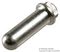 AMPHENOL INDUSTRIAL 10-737412-245