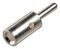 AMPHENOL INDUSTRIAL 10-737413-095