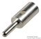 AMPHENOL INDUSTRIAL 10-737413-095