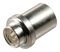 AMPHENOL INDUSTRIAL 10-737492-001