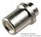AMPHENOL INDUSTRIAL 10-737492-001