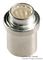 AMPHENOL INDUSTRIAL 10-737492-001