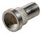 AMPHENOL INDUSTRIAL 10-737502-001