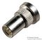 AMPHENOL INDUSTRIAL 10-737502-001