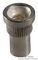 AMPHENOL INDUSTRIAL 10-737502-001
