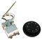MULTICOMP PRO TS-030S R
