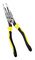 KLEIN TOOLS J2078CR
