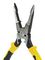KLEIN TOOLS J2078CR