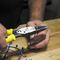KLEIN TOOLS J2078CR