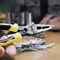 KLEIN TOOLS J2078CR