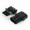 MULTICOMP PRO 27-10168