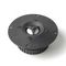 MULTICOMP PRO 53-5165