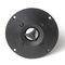 MULTICOMP PRO 53-5165