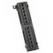 PLATINUM TOOLS 660-12C6