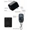 DEFENDER SECURITY 82-20735