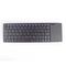 STELLAR LABS COMPUTER PLUS 83-17319
