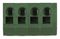 TE CONNECTIVITY 1-2834014-6