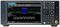 KEYSIGHT TECHNOLOGIES N9000B/513