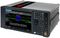 KEYSIGHT TECHNOLOGIES N9000B/513