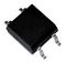 BROADCOM ASSR-1510-503E